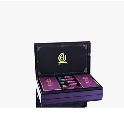 峰峰矿气血能量海底轮