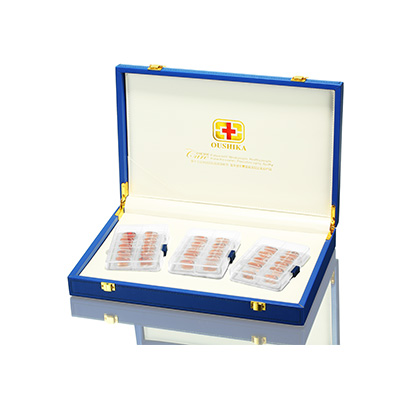 峰峰矿子宫排毒套