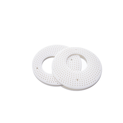 能量胸贴峰峰矿