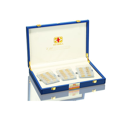 盆腔排毒修复套峰峰矿