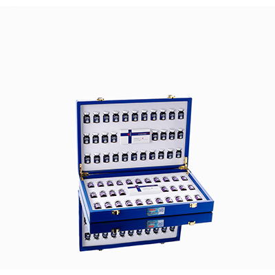 峰峰矿润芯综合版