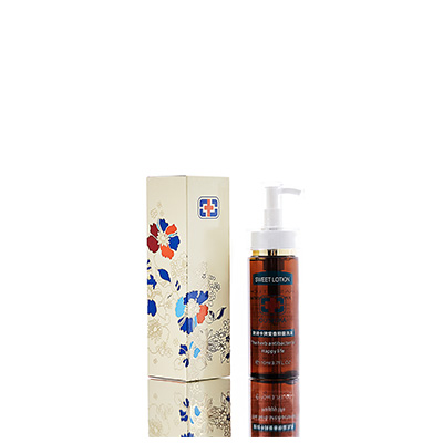 峰峰矿男女外阴洗液