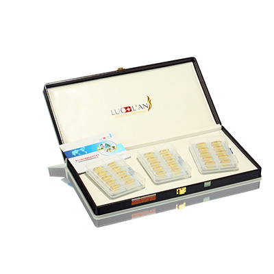 峰峰矿养巢紧润套