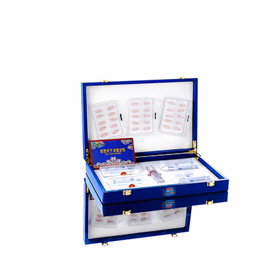 峰峰矿润芯滋润综合版